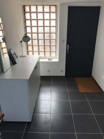 Maison Jeanne D'Arc Mennetou-sur-Cher Eksteriør bilde